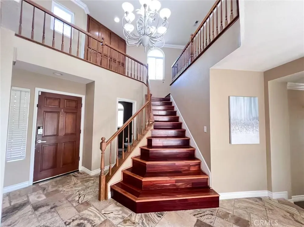 18583 Callens Cir Fountain Valley, CA 92708