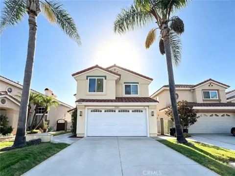 18583 Callens Cir