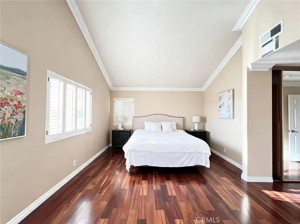 18583 Callens Cir Fountain Valley, CA 92708