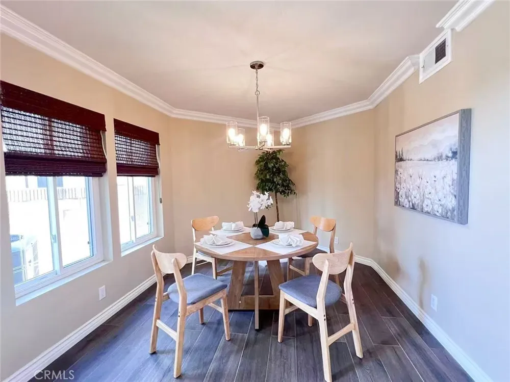 18583 Callens Cir Fountain Valley, CA 92708