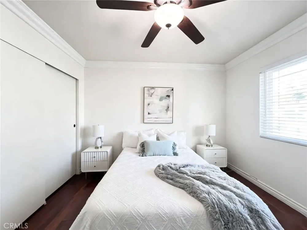 18583 Callens Cir Fountain Valley, CA 92708