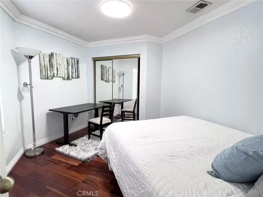 18583 Callens Cir Fountain Valley, CA 92708