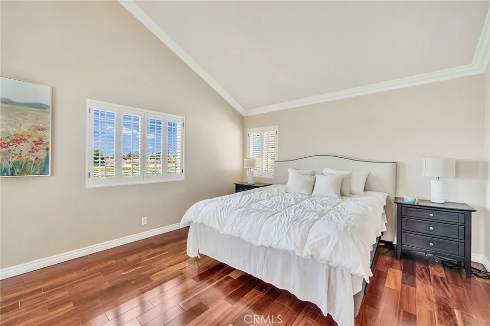 18583 Callens Cir Fountain Valley, CA 92708
