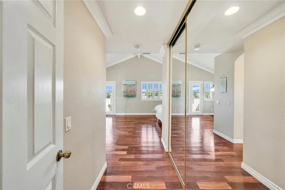 18583 Callens Cir Fountain Valley, CA 92708