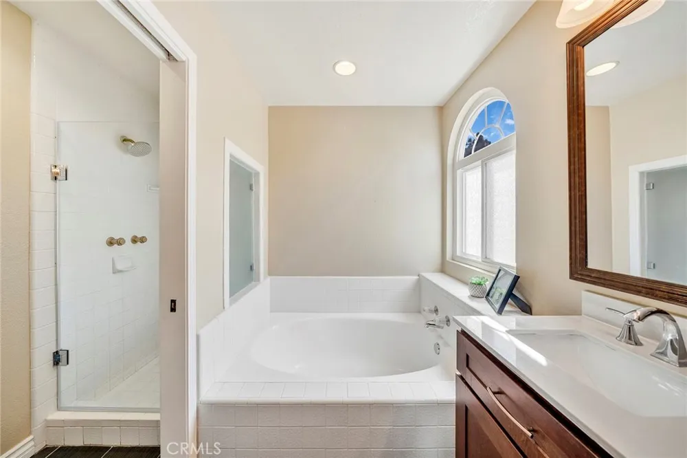 18583 Callens Cir Fountain Valley, CA 92708