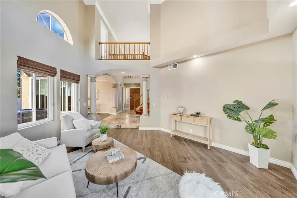 18583 Callens Cir Fountain Valley, CA 92708