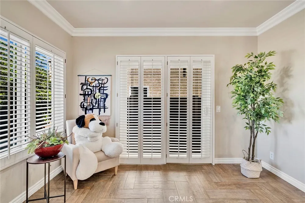 18583 Callens Cir Fountain Valley, CA 92708