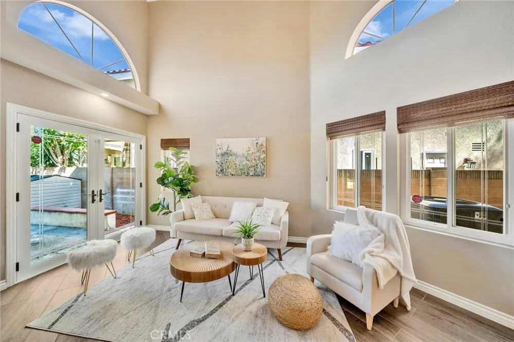 18583 Callens Cir Fountain Valley, CA 92708
