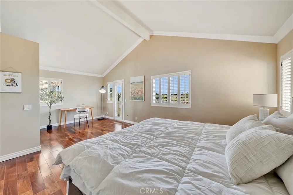 18583 Callens Cir Fountain Valley, CA 92708