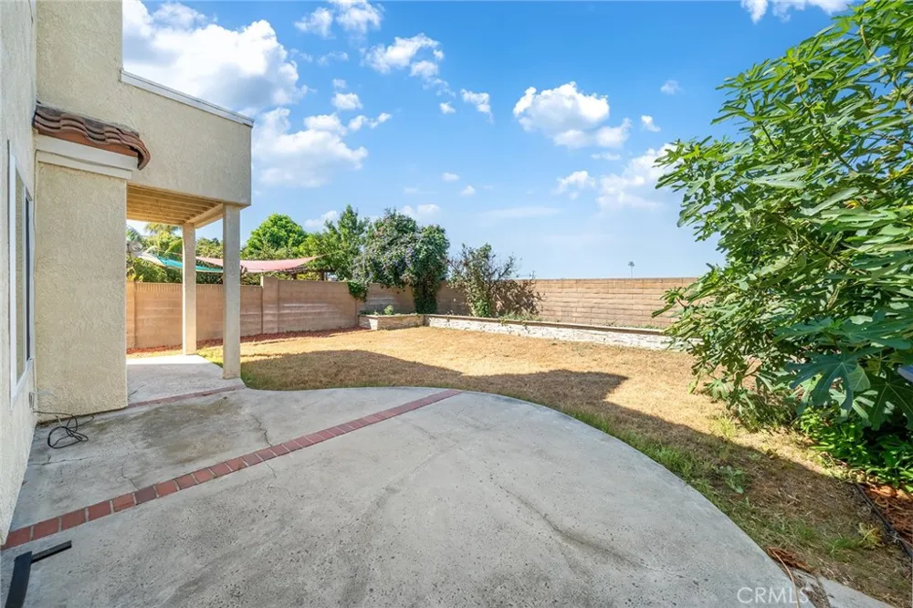 18583 Callens Cir Fountain Valley, CA 92708