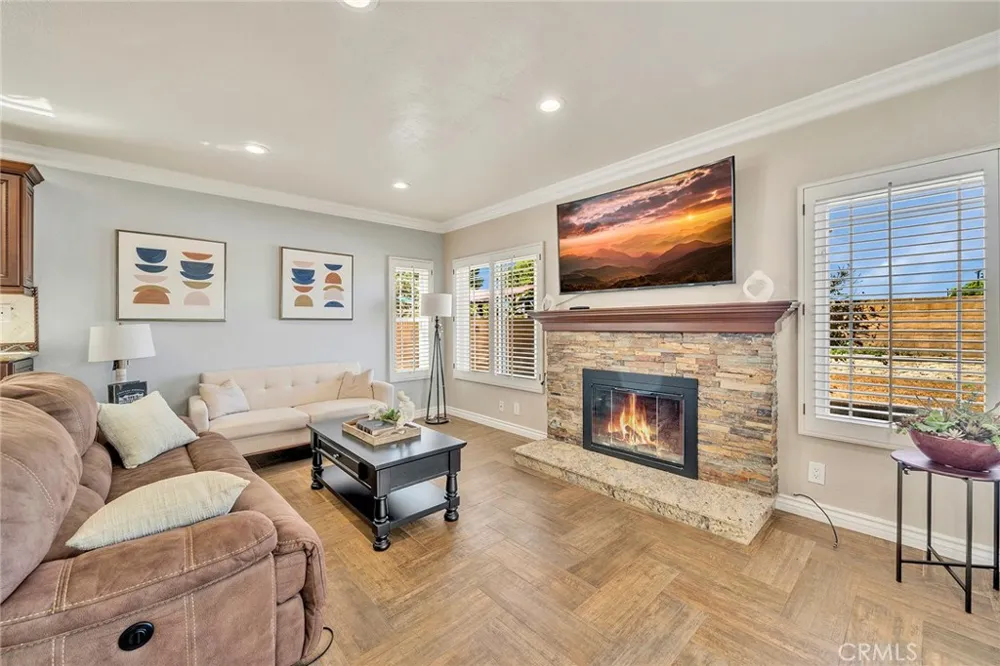 18583 Callens Cir Fountain Valley, CA 92708
