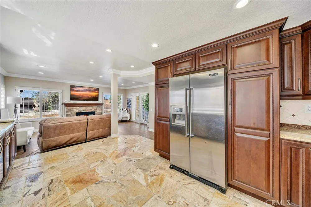 18583 Callens Cir Fountain Valley, CA 92708