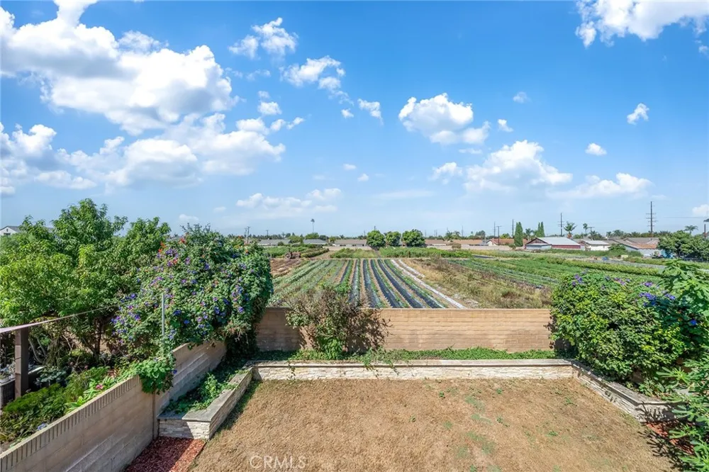 18583 Callens Cir Fountain Valley, CA 92708