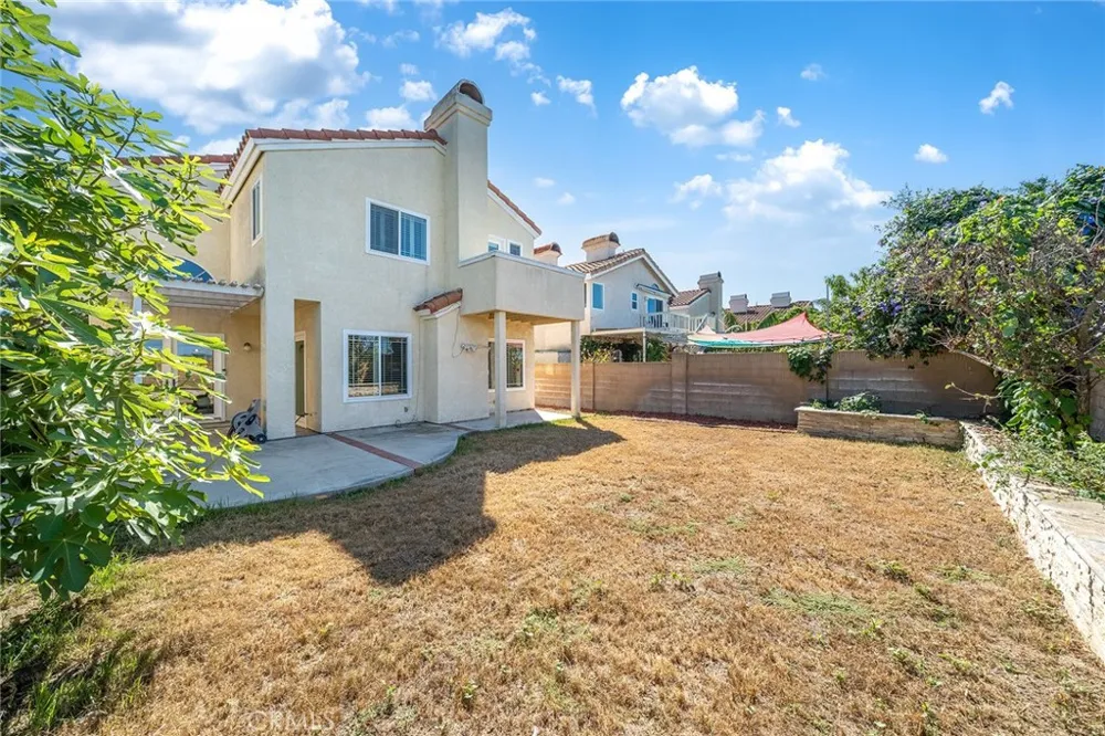 18583 Callens Cir Fountain Valley, CA 92708