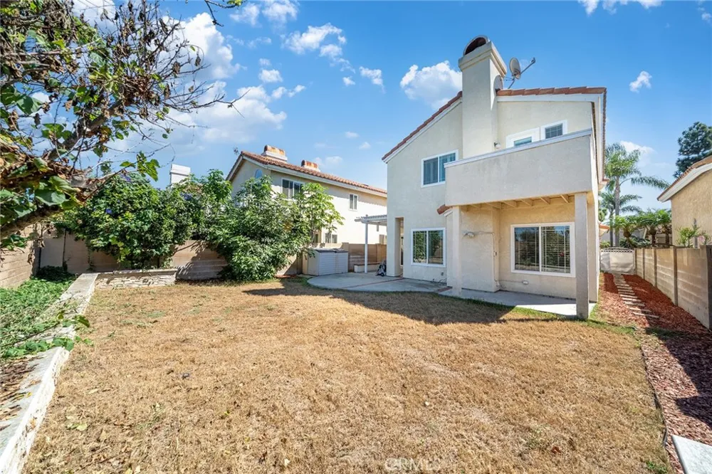 18583 Callens Cir Fountain Valley, CA 92708