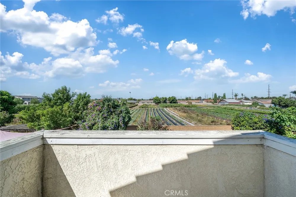 18583 Callens Cir Fountain Valley, CA 92708
