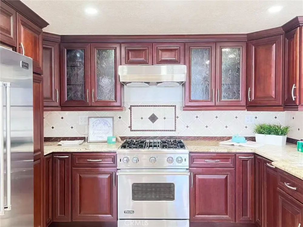 18583 Callens Cir Fountain Valley, CA 92708