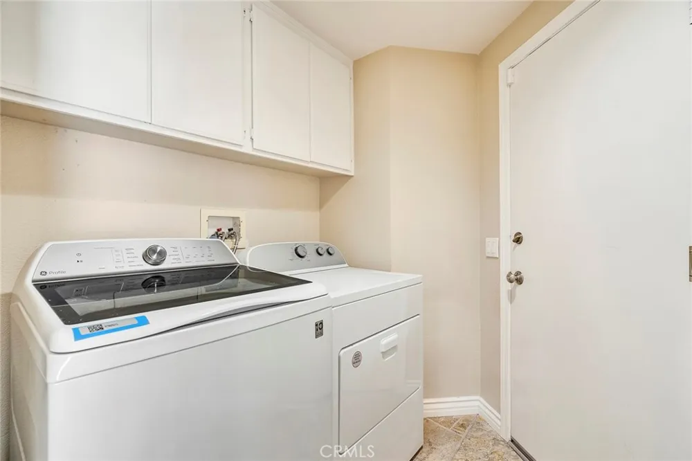 18583 Callens Cir Fountain Valley, CA 92708