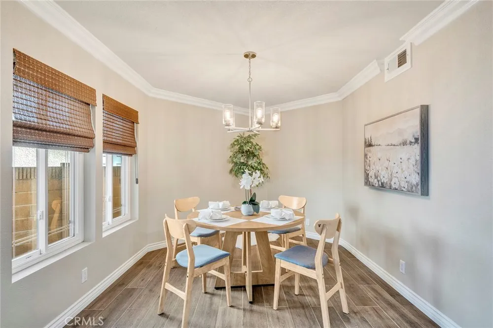 18583 Callens Cir Fountain Valley, CA 92708