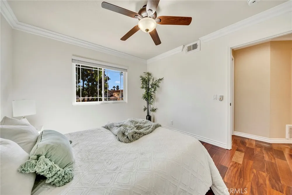 18583 Callens Cir Fountain Valley, CA 92708