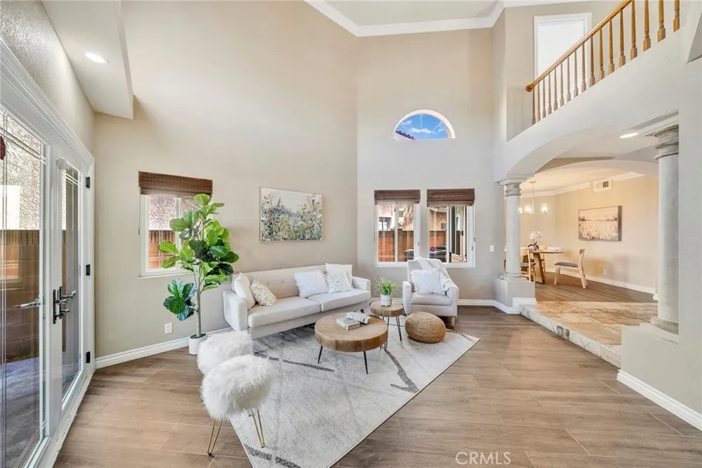 18583 Callens Cir Fountain Valley, CA 92708