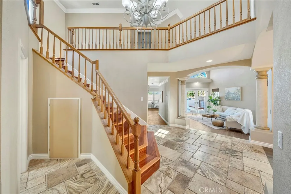 18583 Callens Cir Fountain Valley, CA 92708