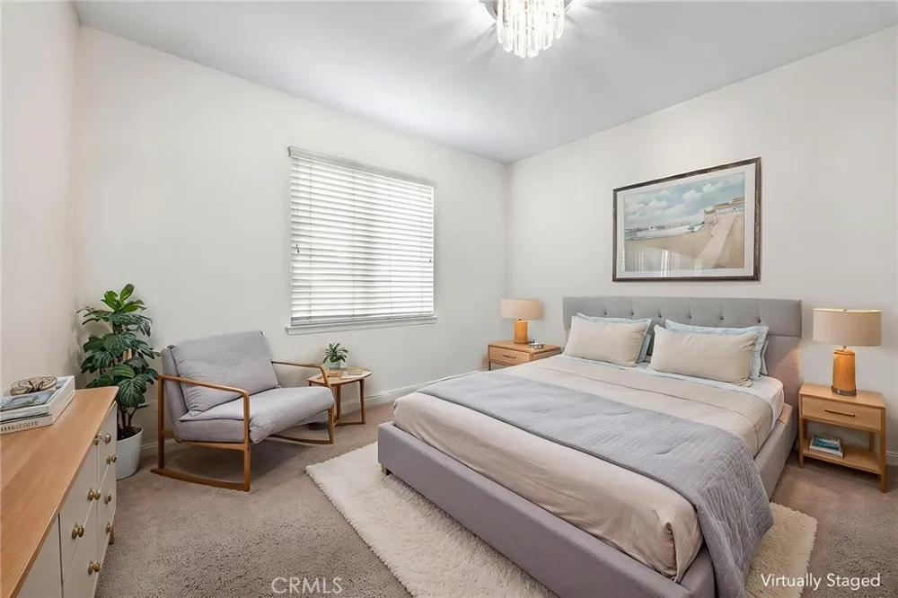 20370 Via Sanlucar Yorba Linda, CA 92887