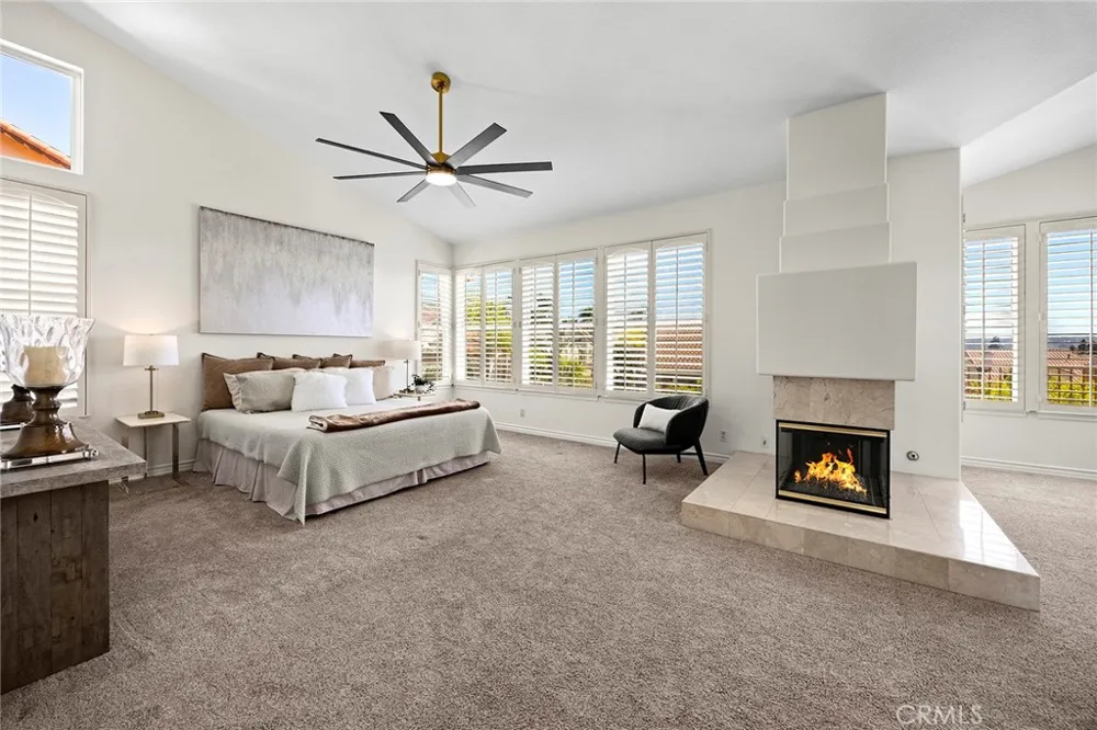 20370 Via Sanlucar Yorba Linda, CA 92887