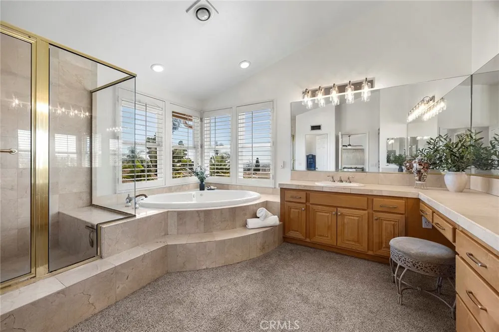 20370 Via Sanlucar Yorba Linda, CA 92887