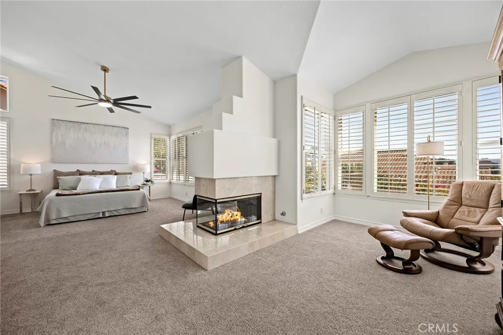 20370 Via Sanlucar Yorba Linda, CA 92887