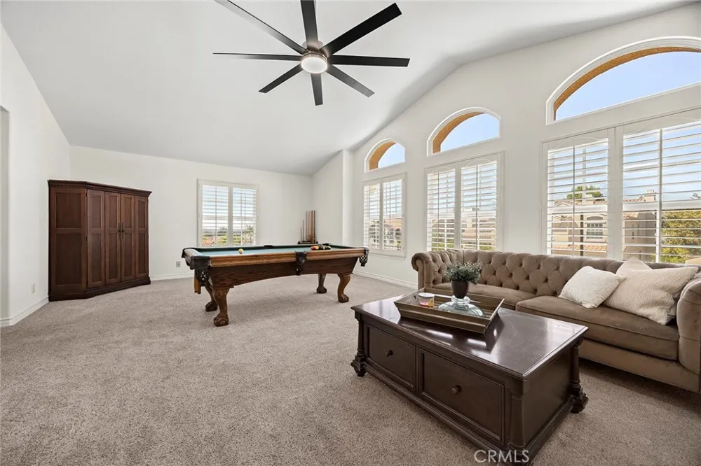 20370 Via Sanlucar Yorba Linda, CA 92887