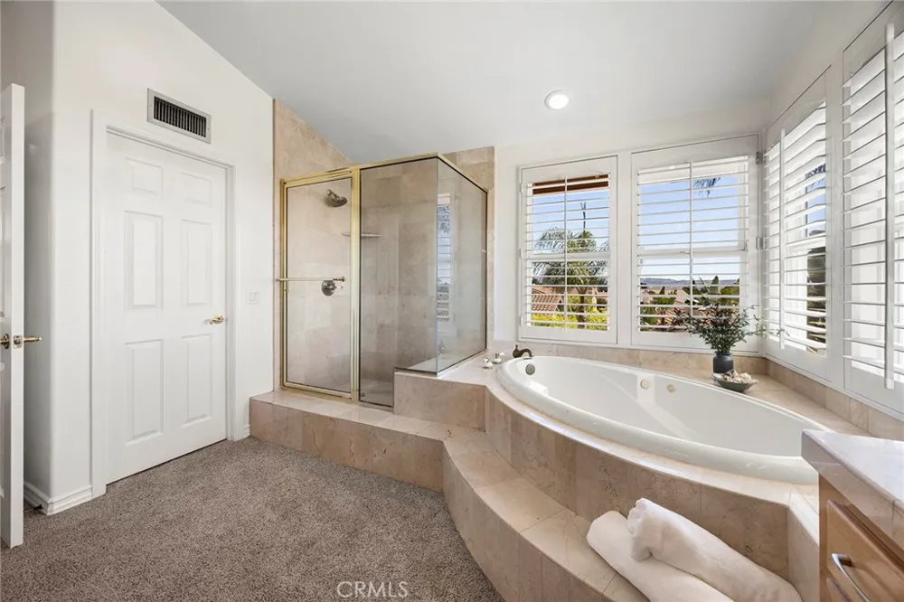 20370 Via Sanlucar Yorba Linda, CA 92887