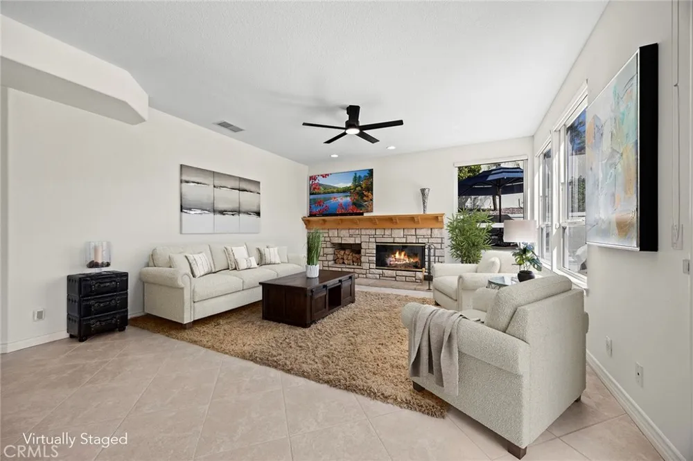 20370 Via Sanlucar Yorba Linda, CA 92887