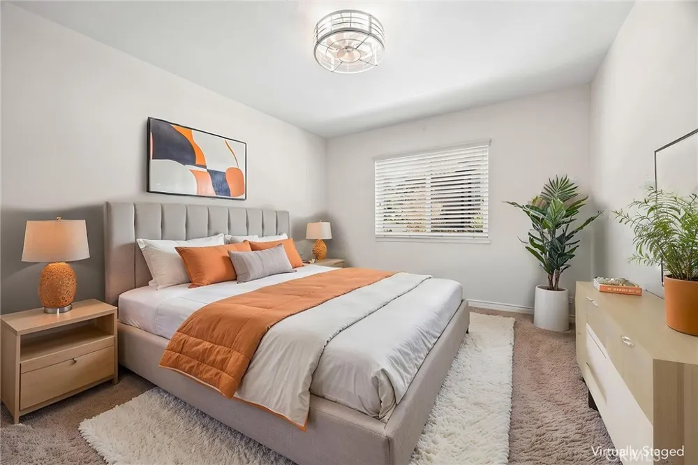 20370 Via Sanlucar Yorba Linda, CA 92887