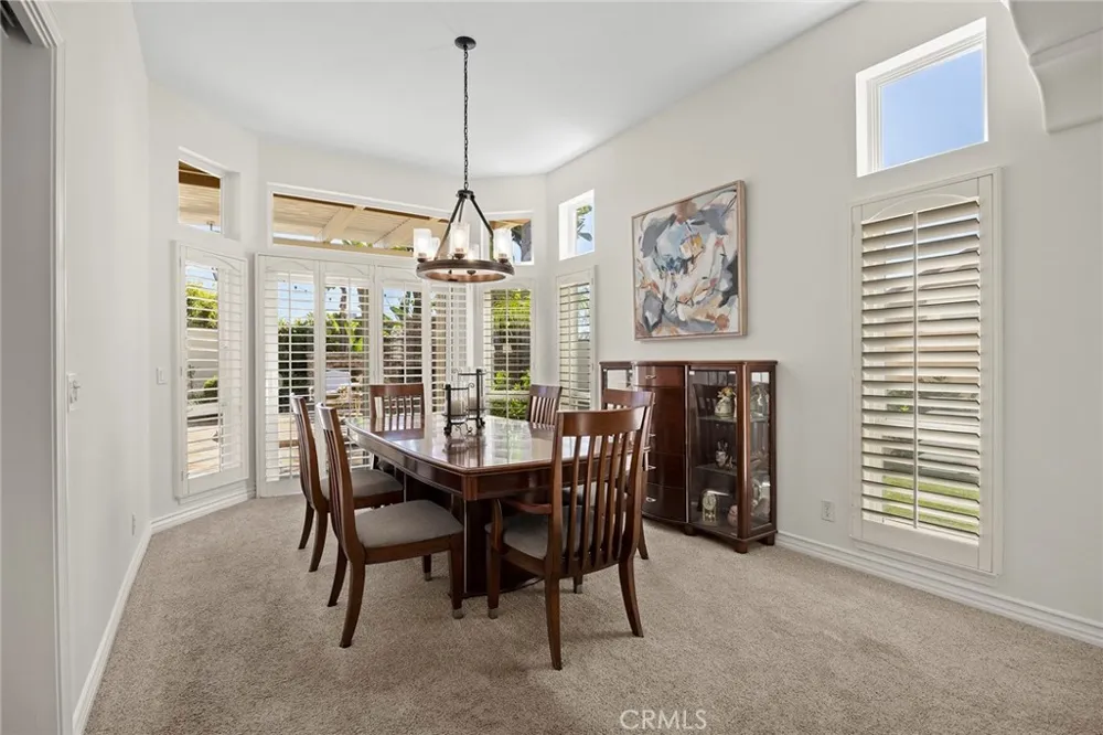 20370 Via Sanlucar Yorba Linda, CA 92887