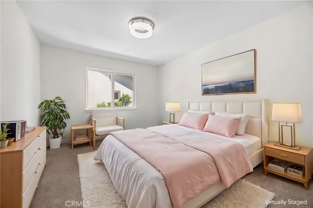 20370 Via Sanlucar Yorba Linda, CA 92887