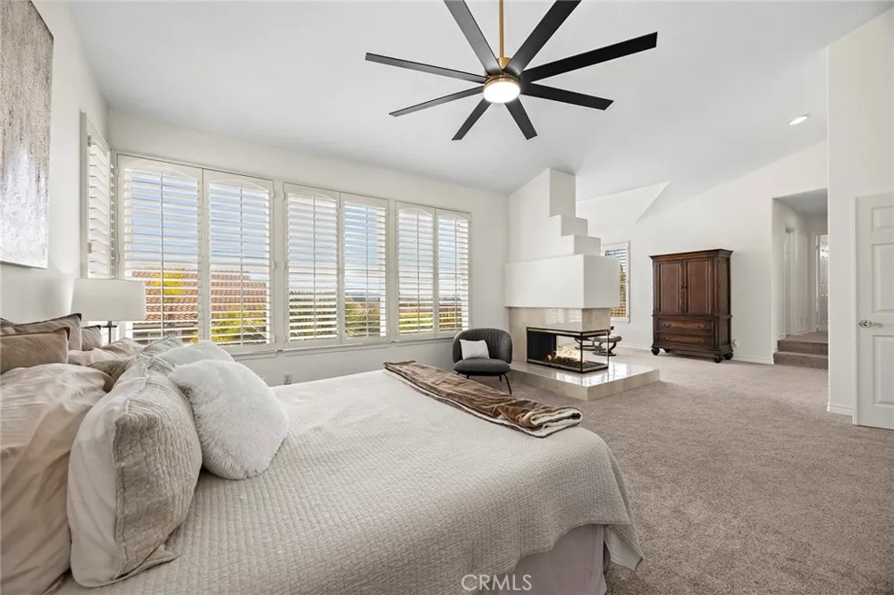 20370 Via Sanlucar Yorba Linda, CA 92887