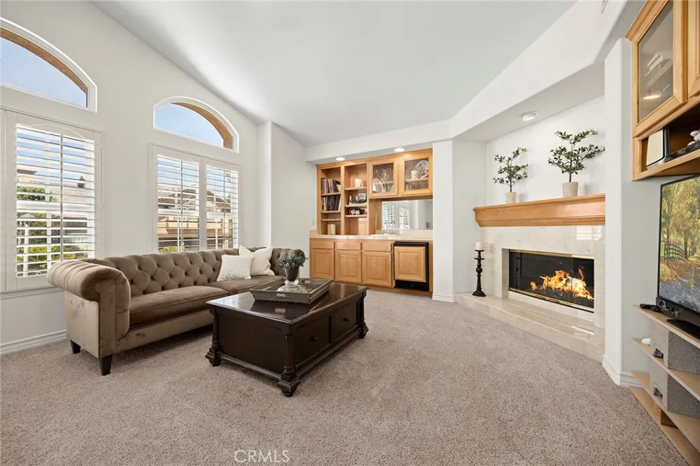 20370 Via Sanlucar Yorba Linda, CA 92887