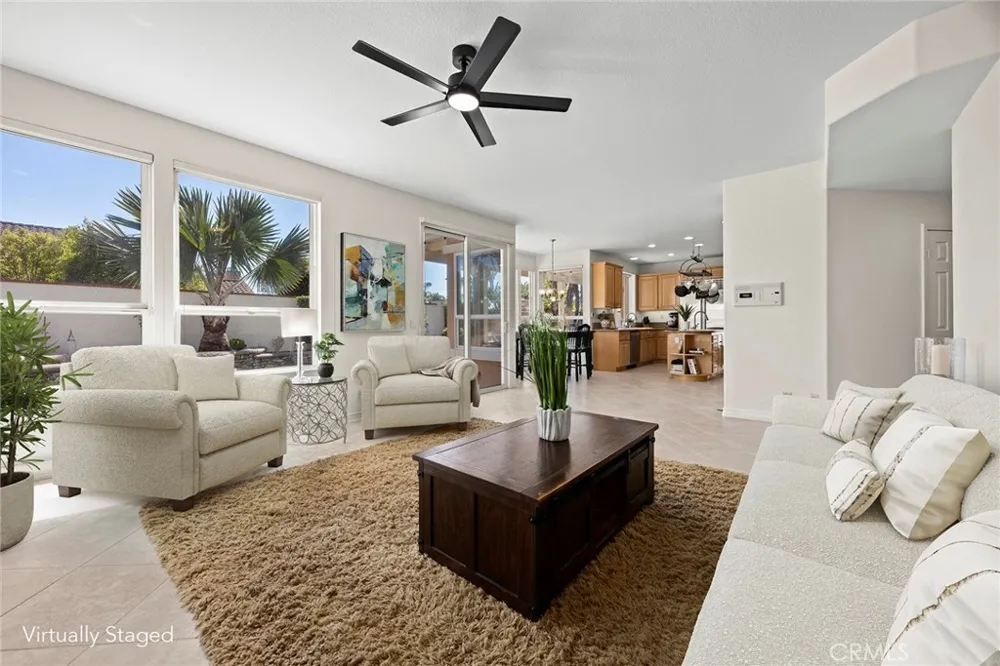 20370 Via Sanlucar Yorba Linda, CA 92887