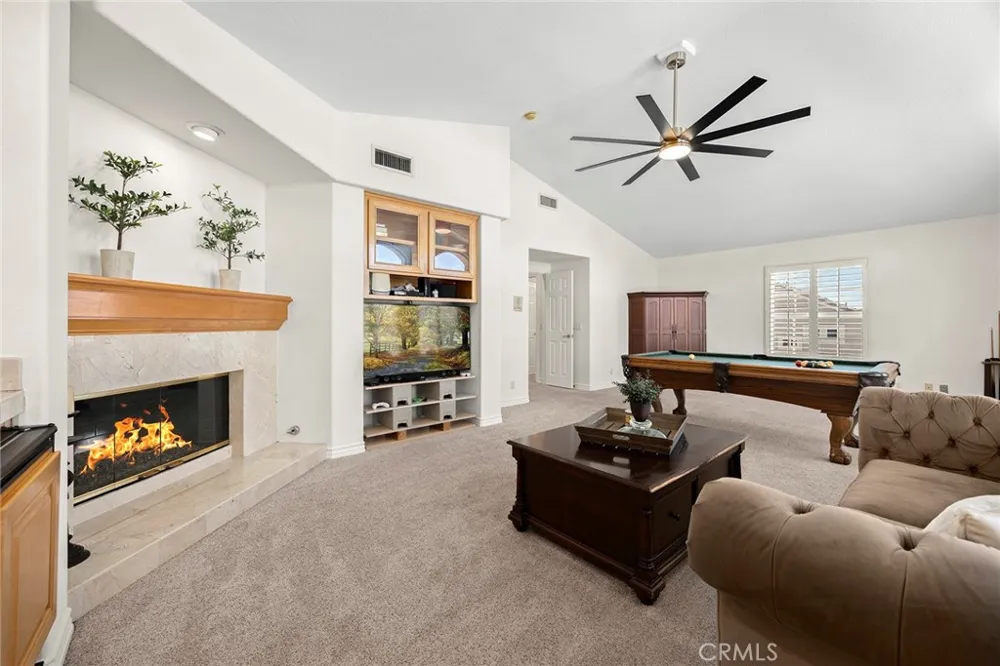 20370 Via Sanlucar Yorba Linda, CA 92887