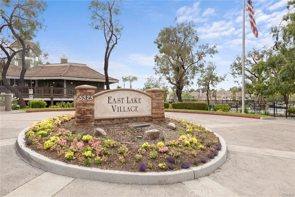 20370 Via Sanlucar Yorba Linda, CA 92887