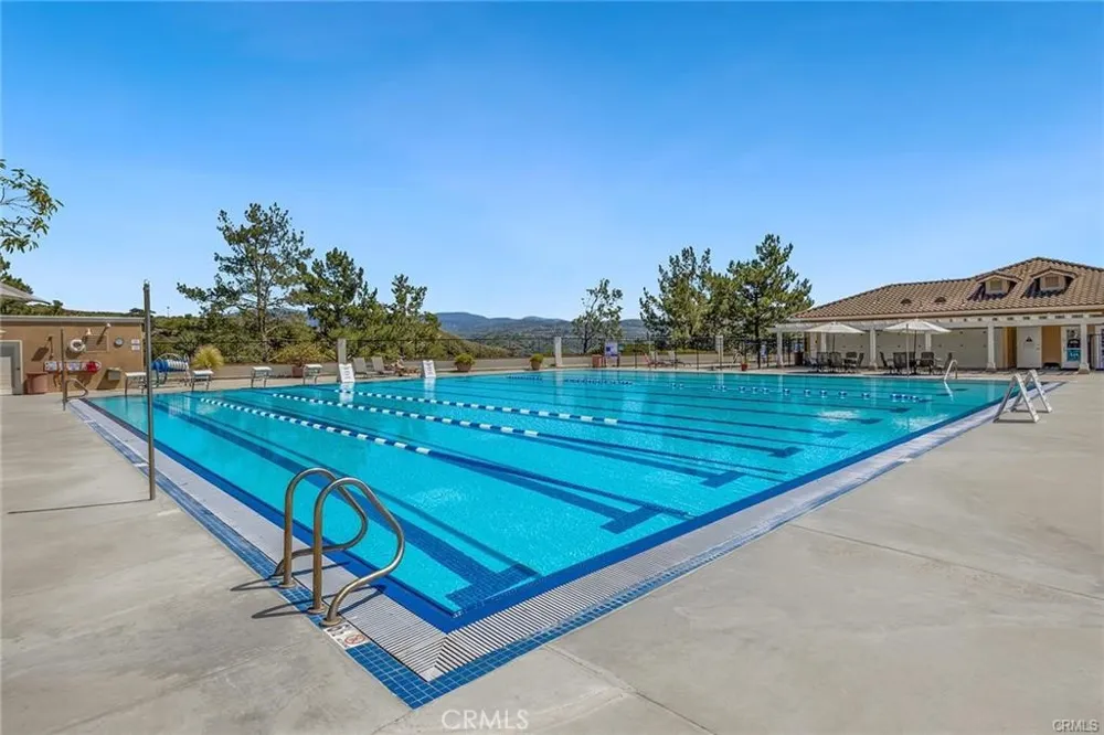 20370 Via Sanlucar Yorba Linda, CA 92887