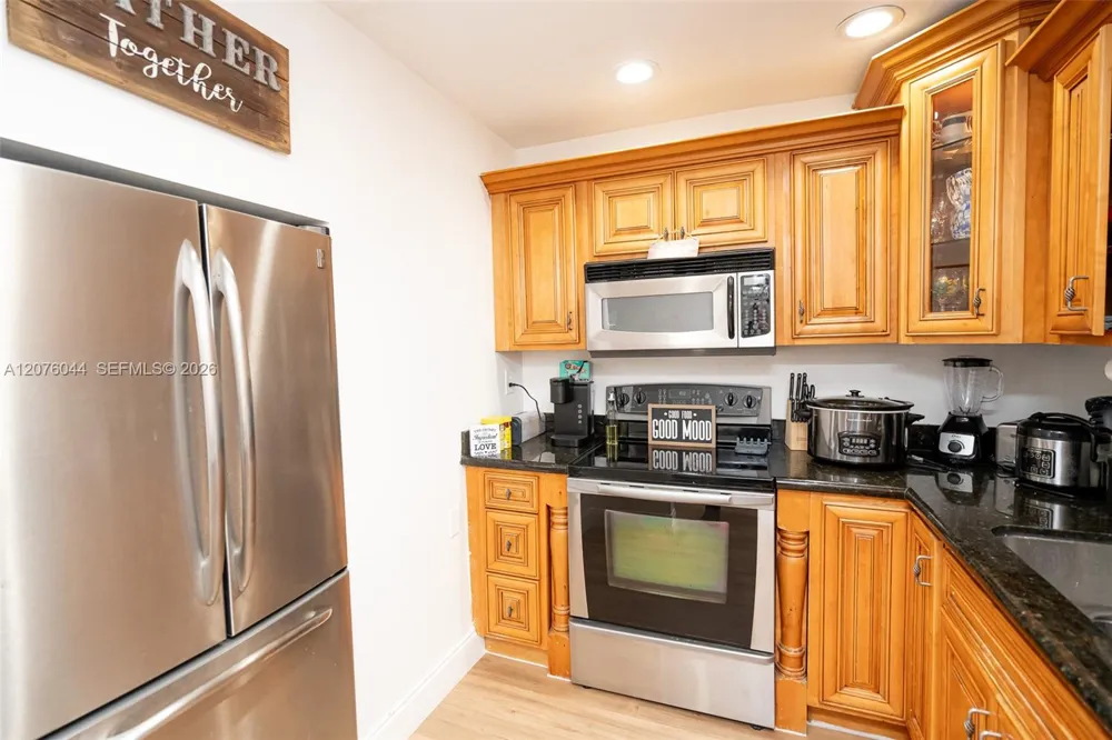 8120 SW 103rd Ave #8120 Miami, FL 33173