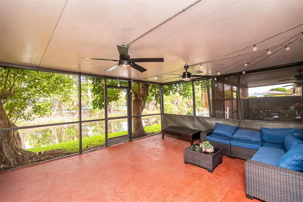8120 SW 103rd Ave #8120 Miami, FL 33173