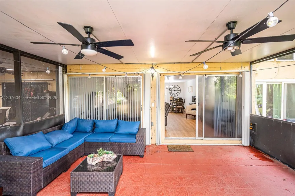 8120 SW 103rd Ave #8120 Miami, FL 33173
