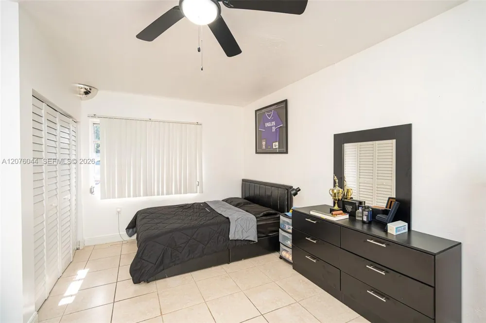8120 SW 103rd Ave #8120 Miami, FL 33173