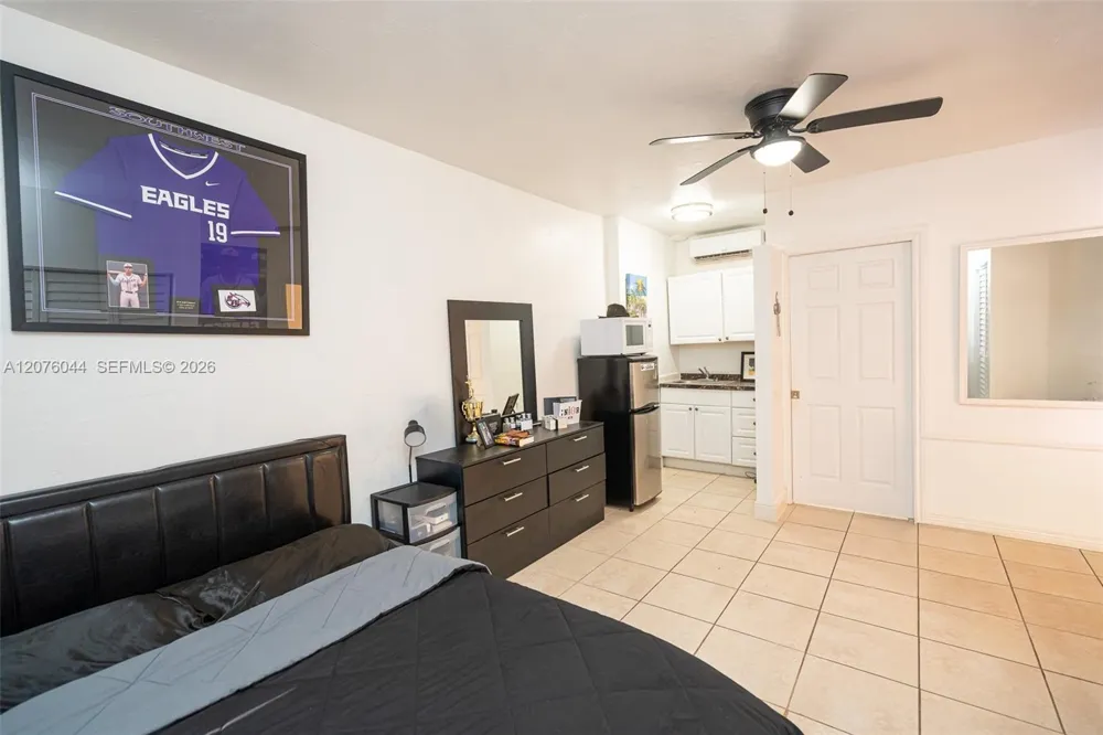 8120 SW 103rd Ave #8120 Miami, FL 33173