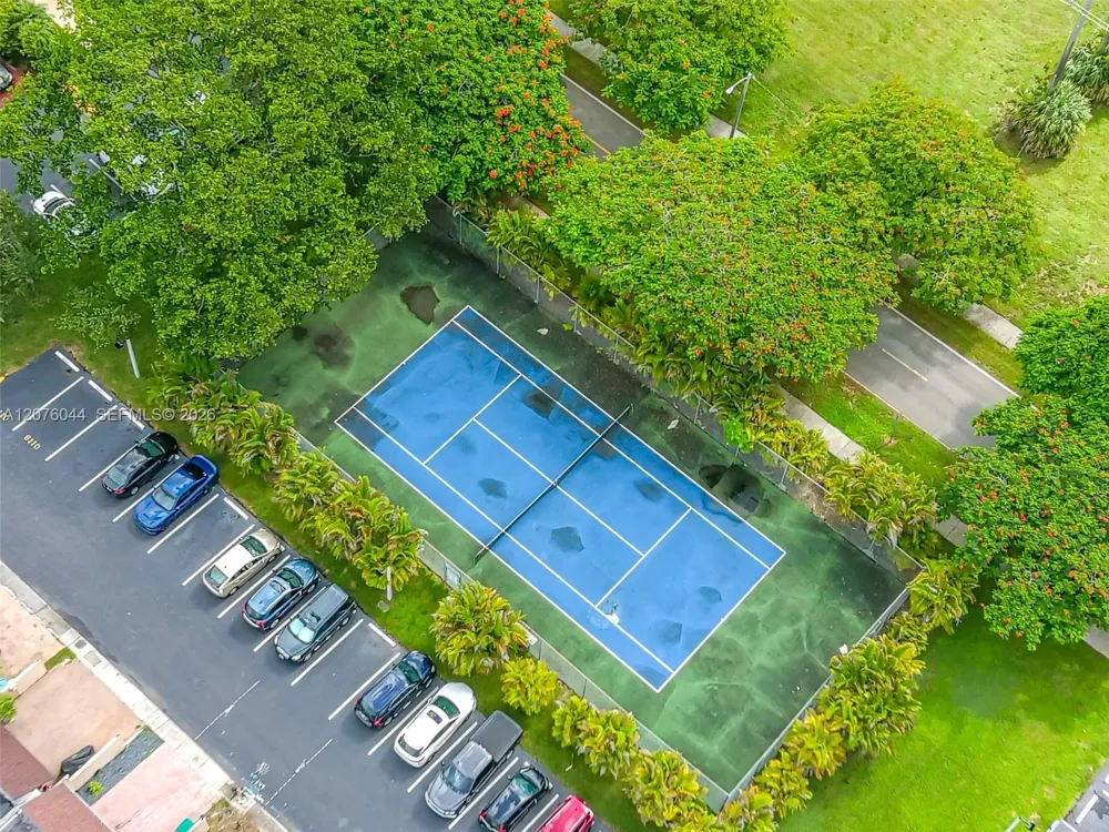 8120 SW 103rd Ave #8120 Miami, FL 33173