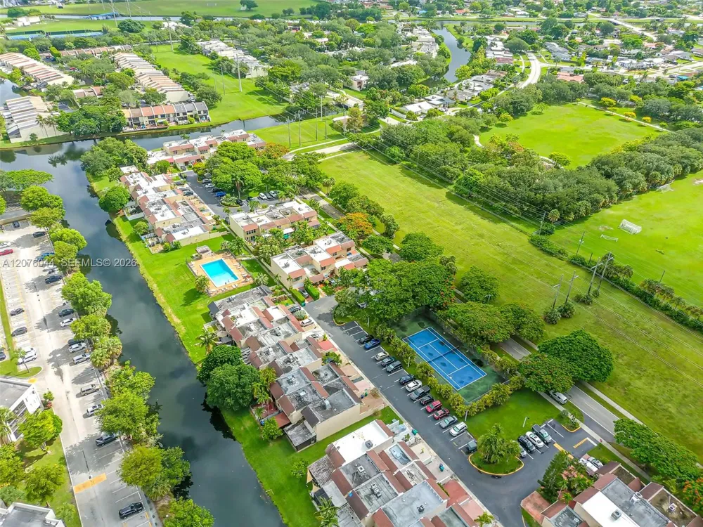 8120 SW 103rd Ave #8120 Miami, FL 33173