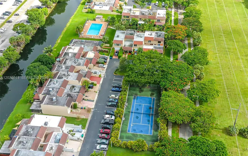 8120 SW 103rd Ave #8120 Miami, FL 33173